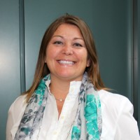 Andrea Kamp Email & Phone Number