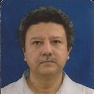 Sape Employee José Saúl Pereda Díaz's profile photo