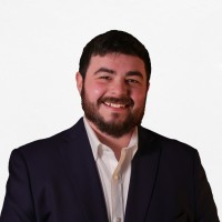 Scott Albert Email & Phone Number