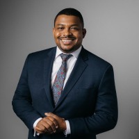 Loring Consulting Engineers, Inc. Employee Oneil Gayle's profile photo