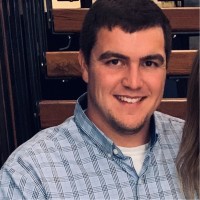 Eric Adam Email & Phone Number