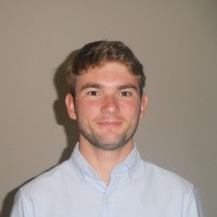 Randwick City Council Employee Joseph Edmonds's profile photo