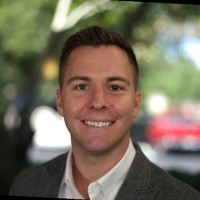 PossibleNOW Employee Danny Hitt's profile photo