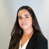 Jone Ramírez Martínez Email