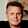 Kenneth Jerup's profile photo