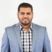 Victor Reyes Email