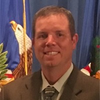 William Jewell College Employee David Loar's profile photo