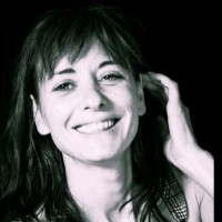 Céline Drogoul Email