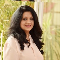 Sandhya Mathur Email