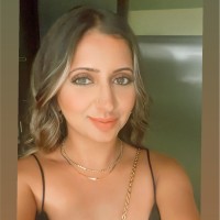 Akereos Capital Employee Jessie Pala's profile photo
