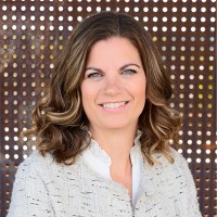 Mette Spangsberg Email