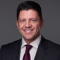 DLA Piper Horváth és Társai Ügyvédi Iroda Employee Györfi-Tóth Péter's profile photo