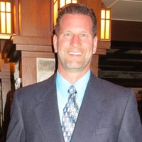 Hank's Specialties Inc Employee Brad Nelson's profile photo