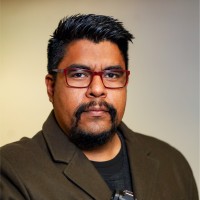 icorp Employee Luis Carlos Torres Escobedo's profile photo