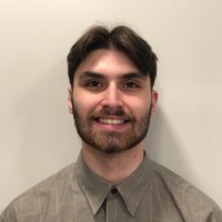 Horseracing Integrity and Safety Authority Employee Ronen Kerbel's profile photo