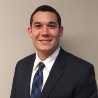 Washington Trust Bank Employee Troy Vance's profile photo