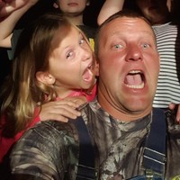 Shane Page Email & Phone Number