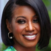 PATIENTCARE EMS SOLUTIONS Employee Suzanne Fountain's profile photo