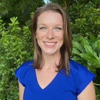 Restoration Systems Employee Morgan Rudd's profile photo