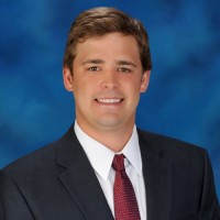 Will Howard Email & Phone Number