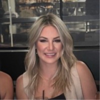 Patient's Choice Medical Employee Rori Daughdrill's profile photo
