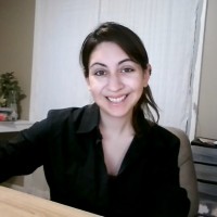 CityPASS® Employee Christy Koesters's profile photo