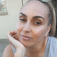 Tjunkaya Ken Email