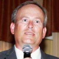 Ohio Valley Gas Corporation Employee John Stenger's profile photo