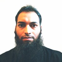 M Squared Engineering, LLC Employee Ethesham Mohammed's profile photo