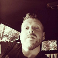 Chips Manufacturing, LLC Employee Kevin L.'s profile photo