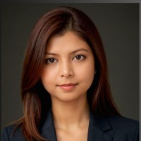 Romila Kanchan Email & Phone Number