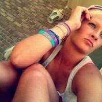 Christina Boland Email & Phone Number