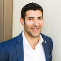Rypplzz Employee Joshua Pendrick's profile photo