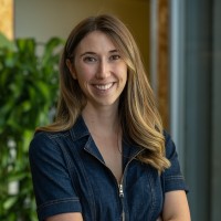 OahuMPO Employee Victoria Trevino's profile photo