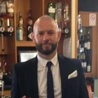 Nigel Brook Email