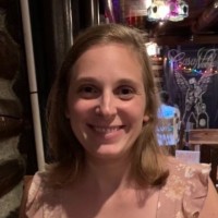 Emily Beam Email & Phone Number