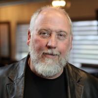 Charles Illg