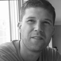 Daniel Hackney Email & Phone Number