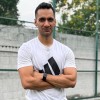 Cure.Fit Employee Rishabh Telang's profile photo