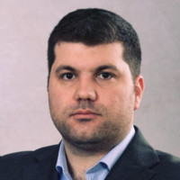 SISQUAL WFM Employee Antonio Tamarit Burgos's profile photo
