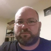 Les Ateliers du Goût Employee Michel Bodin's profile photo