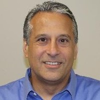 Dan Madsen Email & Phone Number