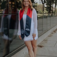 Parlier High School Employee Emily Peters's profile photo