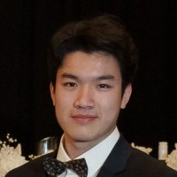 Ivan Fang Email