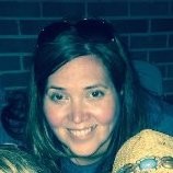 Diocese of Joliet-In-Illinois Employee Janet Hansen's profile photo