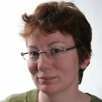 Karin van de Sande Email