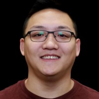Levels.fyi Employee Brian Nguyen's profile photo
