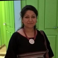 The Economic Times Employee Surabhi Agarwal's profile photo