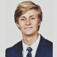 Eric Muth Email & Phone Number