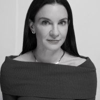 Go Greenlane Employee Erica Wishnow's profile photo